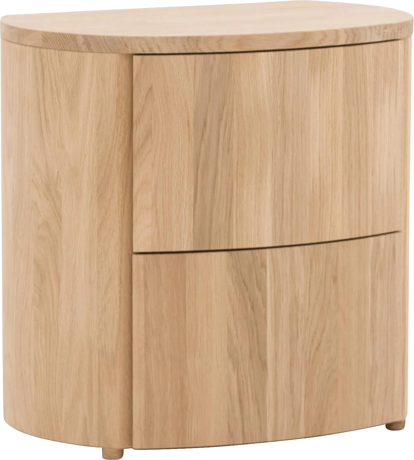 8180703-02