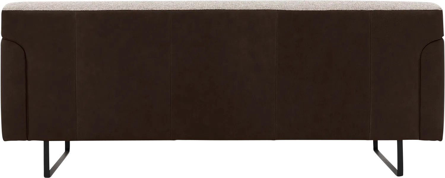 8210400-04