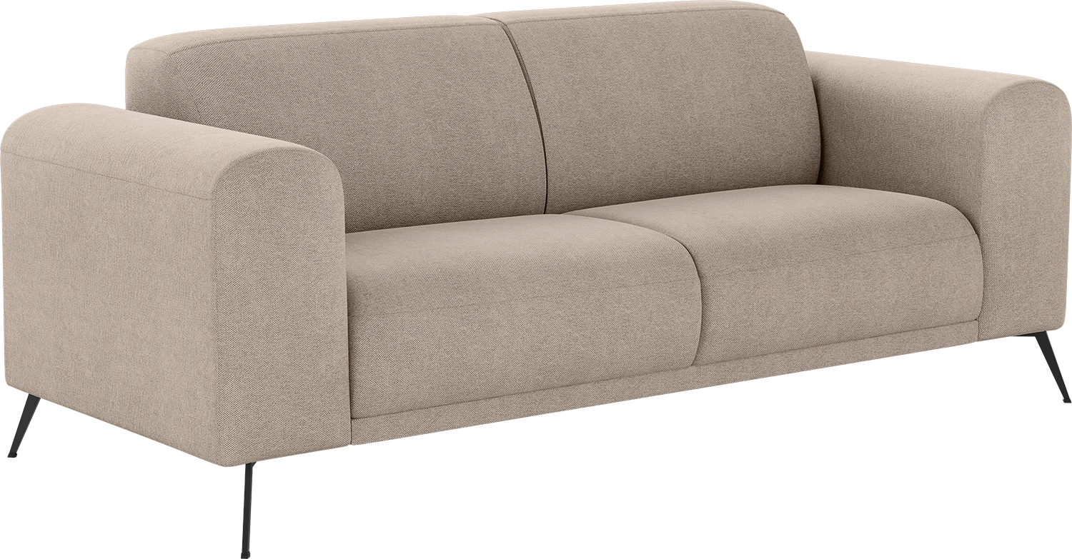 Goossens Shallow Bank Stof Beige - 8252231-goossens-shallow-bank-stof-beige-02