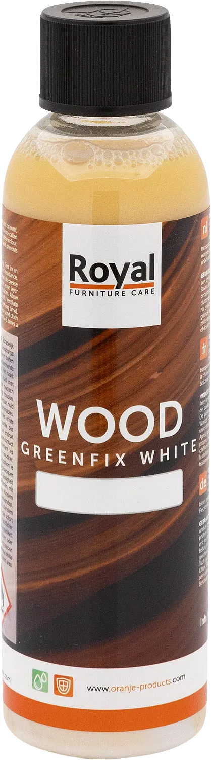 Merk Wood Care Onderhoudsmiddel Onderhoudsmiddel - 8244636-{merk}-wood-care-onderhoudsmiddel-onderhoudsmiddel-01