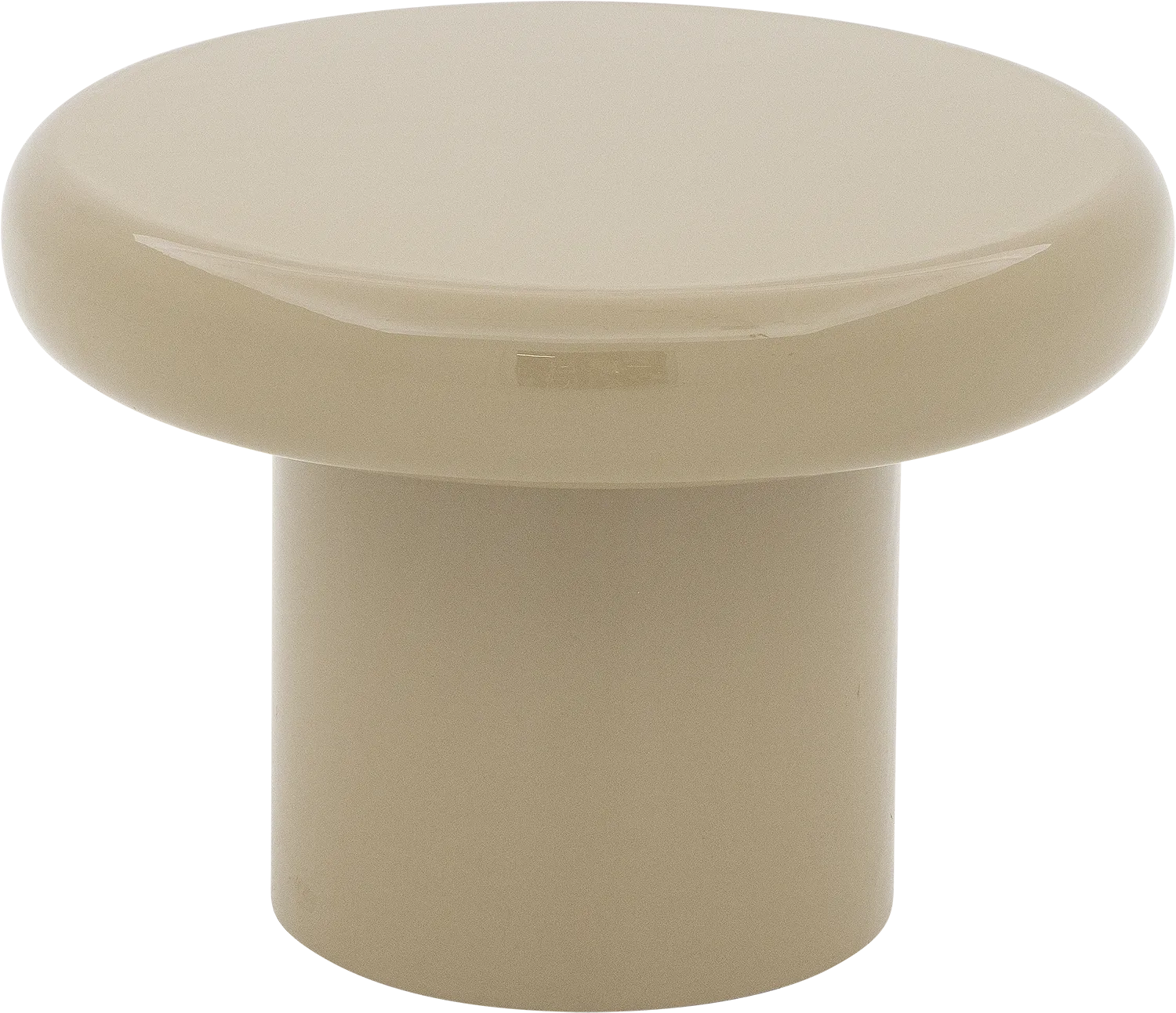 Goossens Denia Salontafel Metaal - 8261068-goossens-denia-salontafel-metaal-15