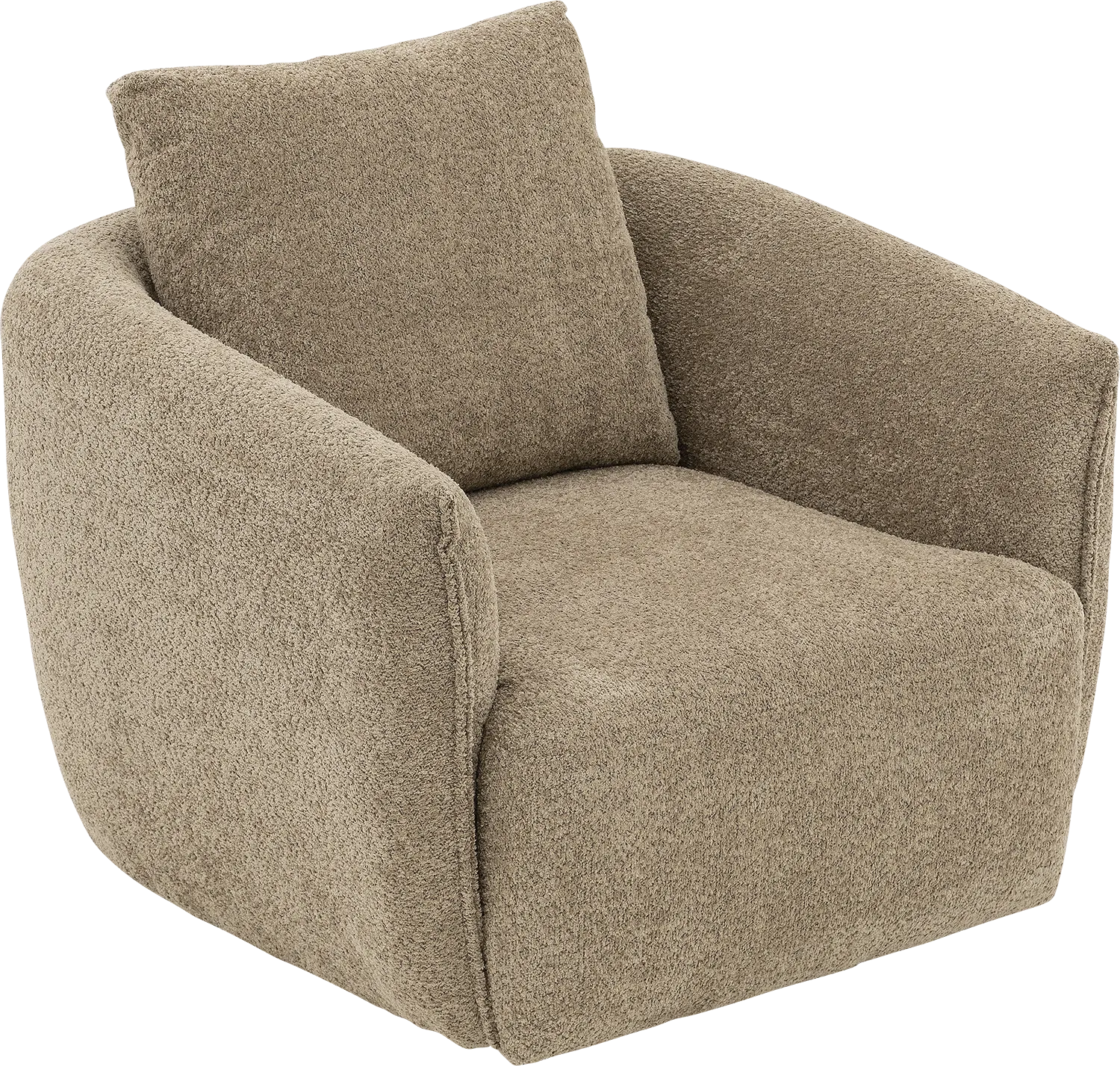 Goossens Fay Fauteuil Stof - 8261013-goossens-fay-fauteuil-stof-19