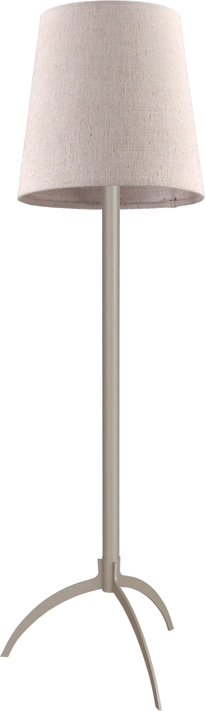 Merk Big Lamp Naar Boven En Beneden E27 Max Watt - 8262130-{merk}-big-lamp-naar-boven-en-beneden-e27-max-18-watt-01