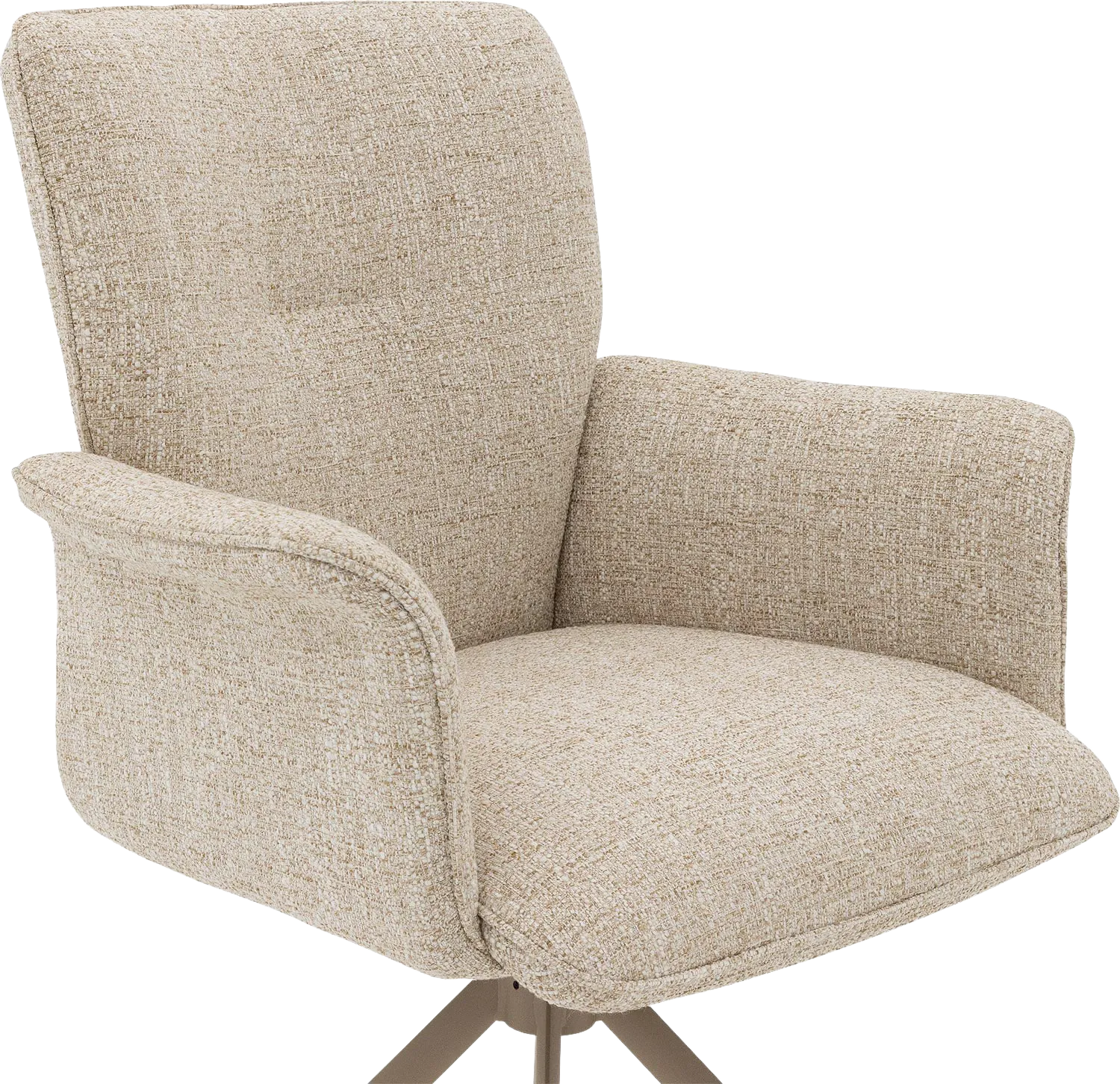 Goossens Hermes Stoel Onderdelen Stof - 8244605-goossens-hermes-stoel-onderdelen-stof-06