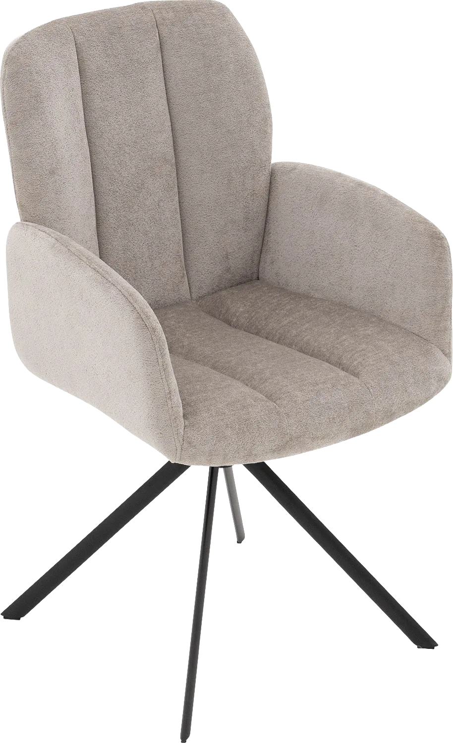 Goossens Hestia Stoel Onderdelen Stof - 8244609-goossens-hestia-stoel-onderdelen-stof-05