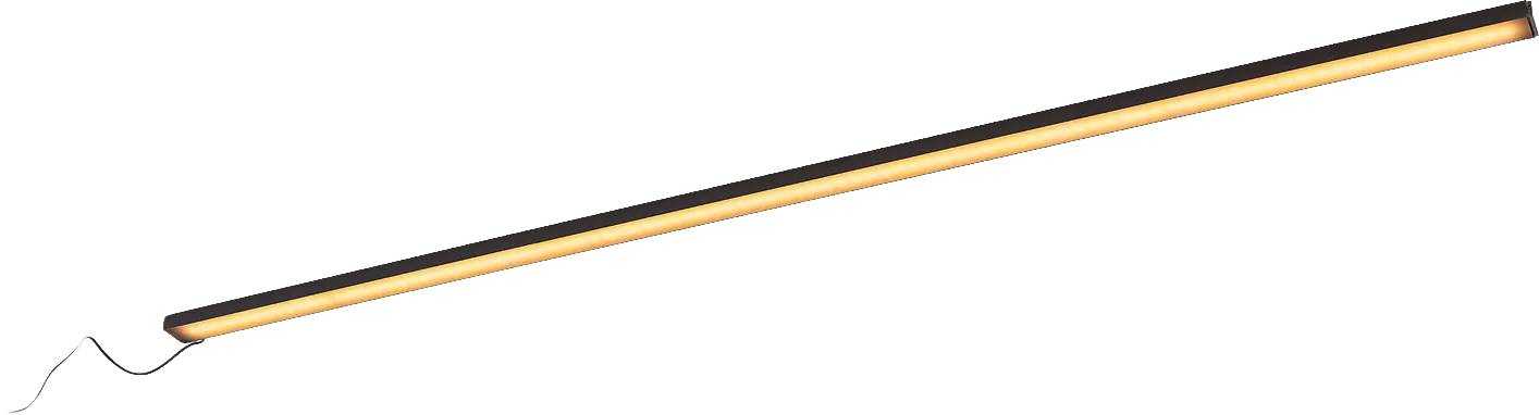 Goossens Finish - 8244474-goossens-finish-02