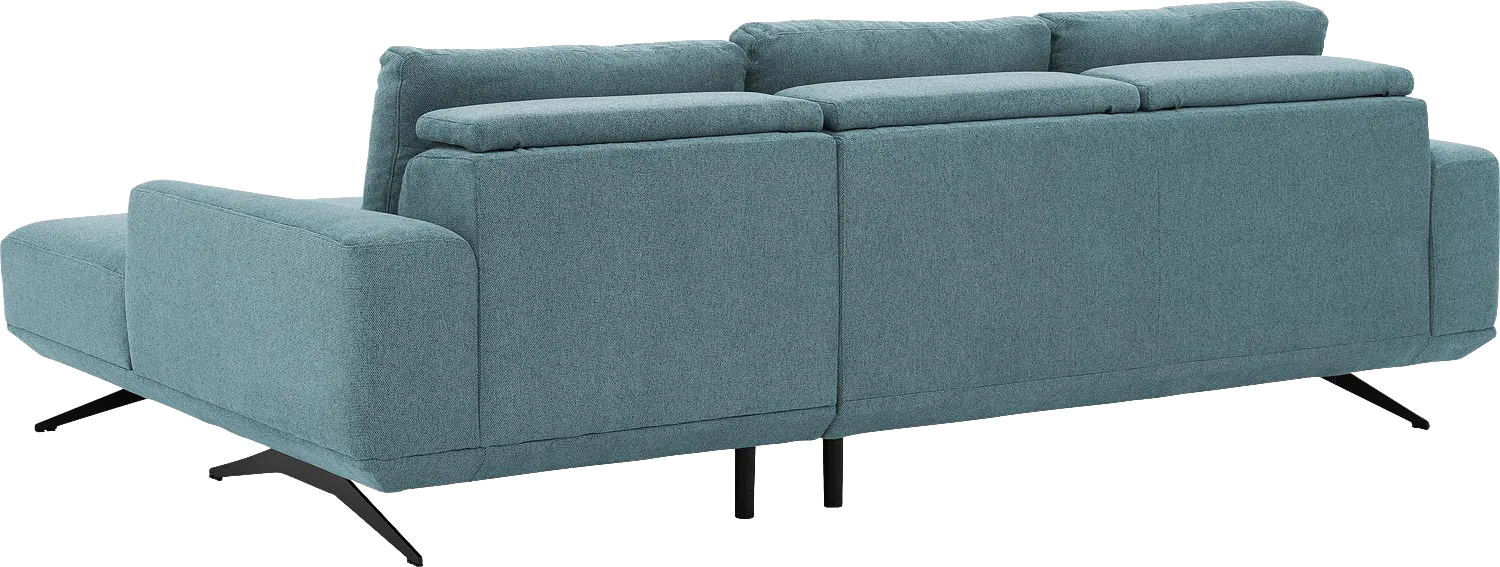 Gespiegeld - 8231522-gespiegeld-10
