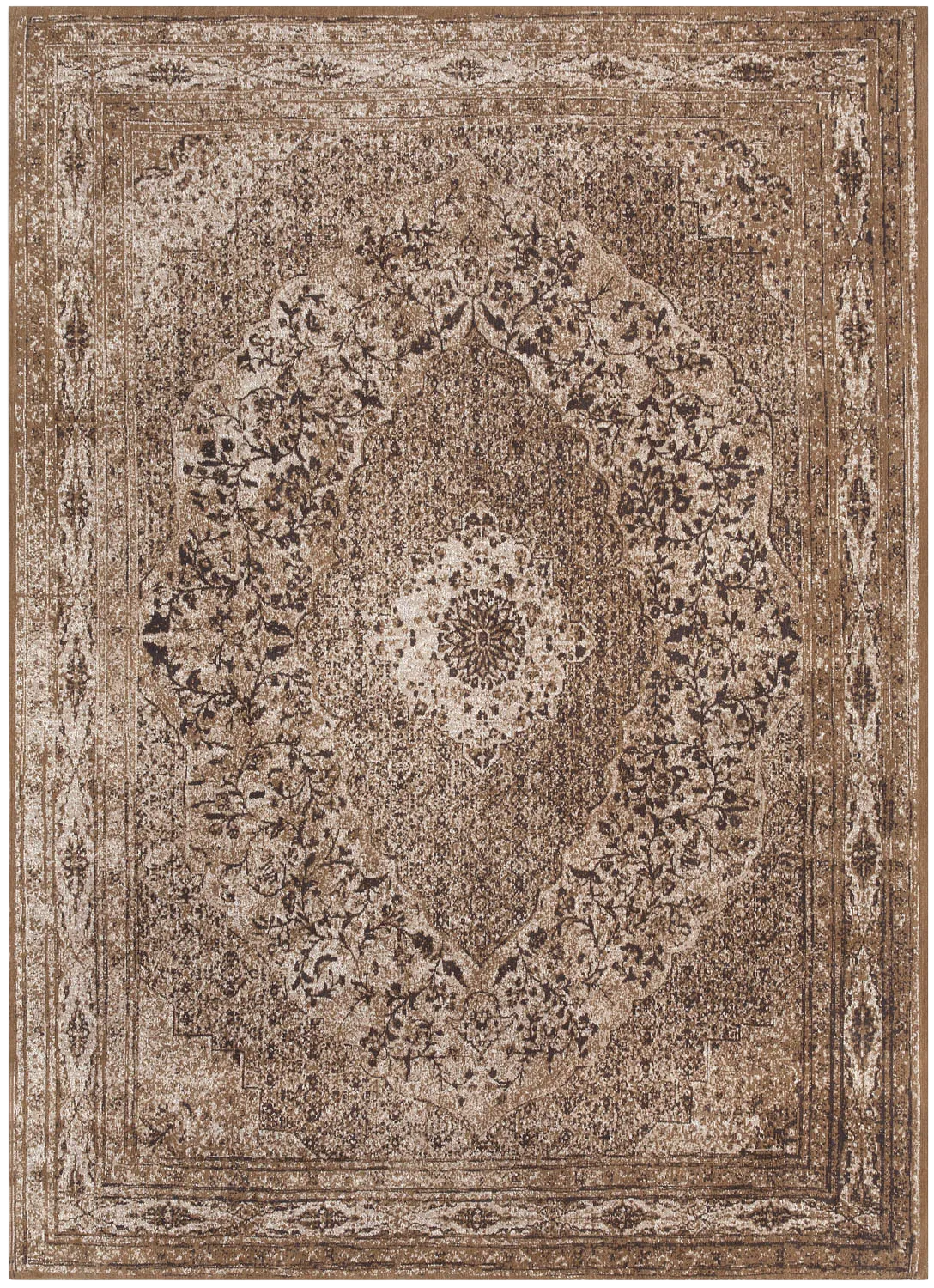 8201541-01