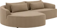 Goossens Silas Bank Stof Bruin - 8260669-goossens-silas-bank-stof-bruin-04