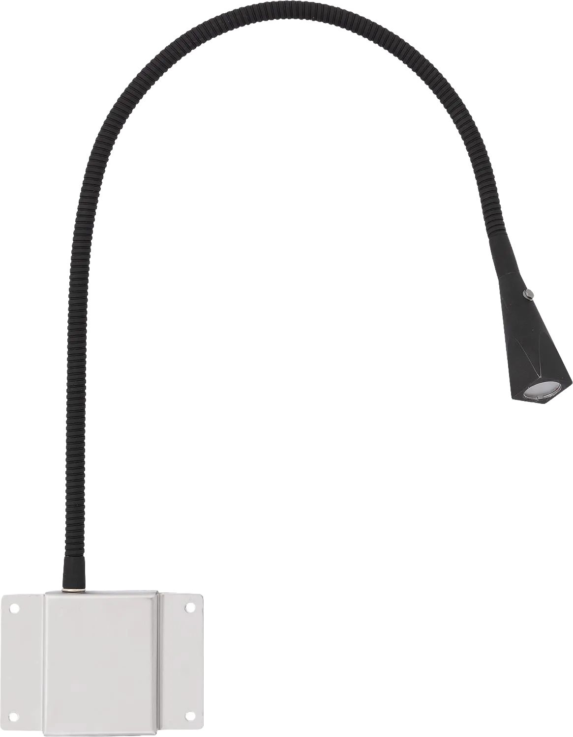 Verlichting Tbv Hoofdbord Light