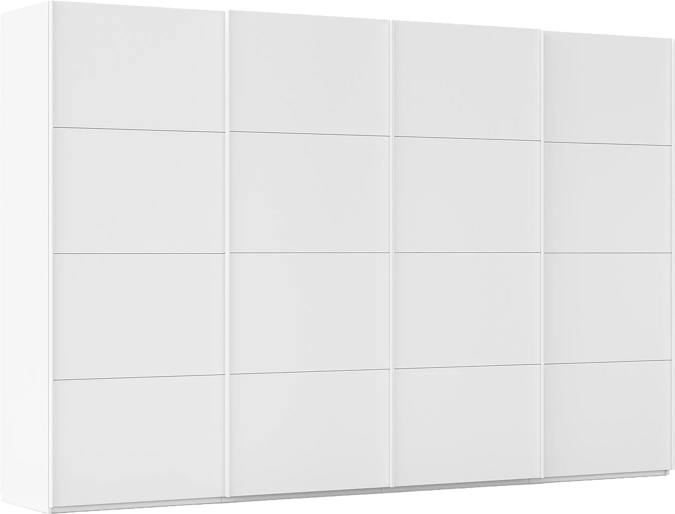 8244186-02