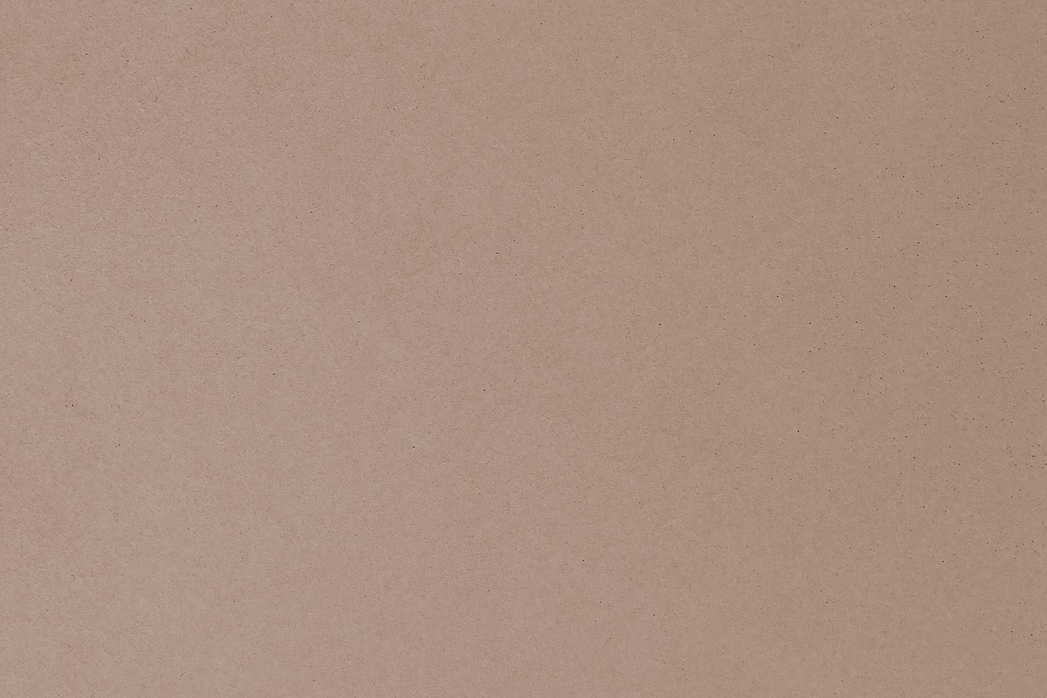 Goossens Excellent Eettafel Matera, Rond 120 cm