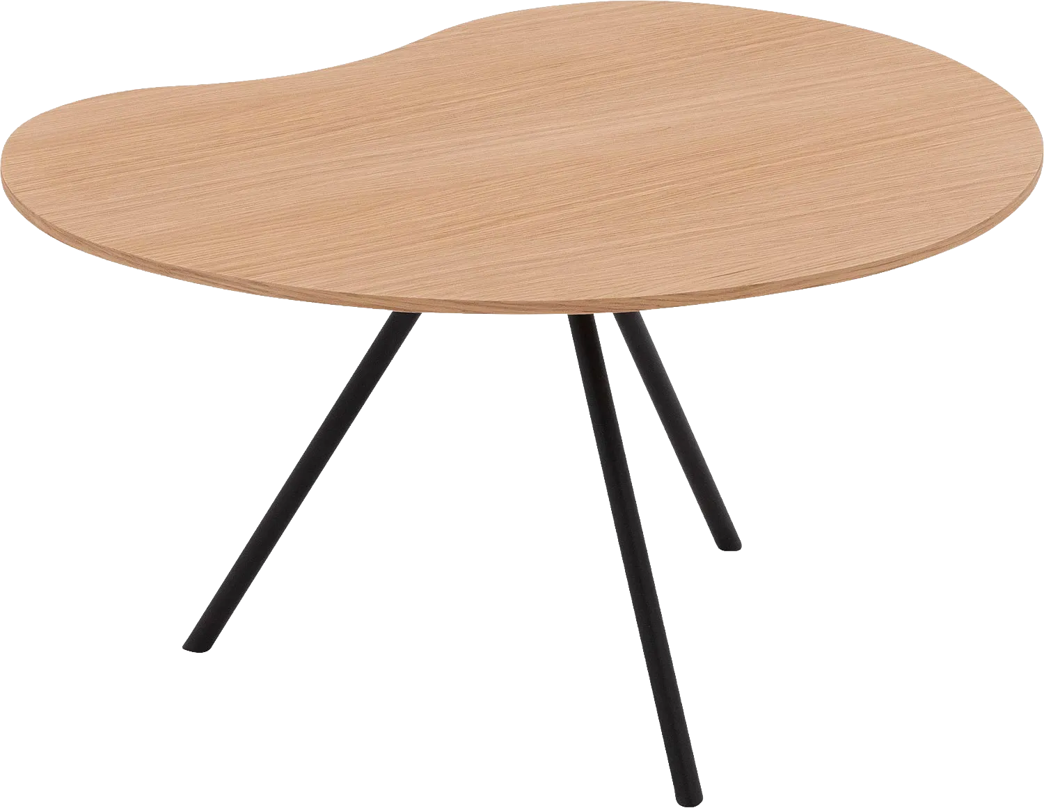 Goossens Saya Salontafel Eiken - 8234723-goossens-saya-salontafel-eiken-04