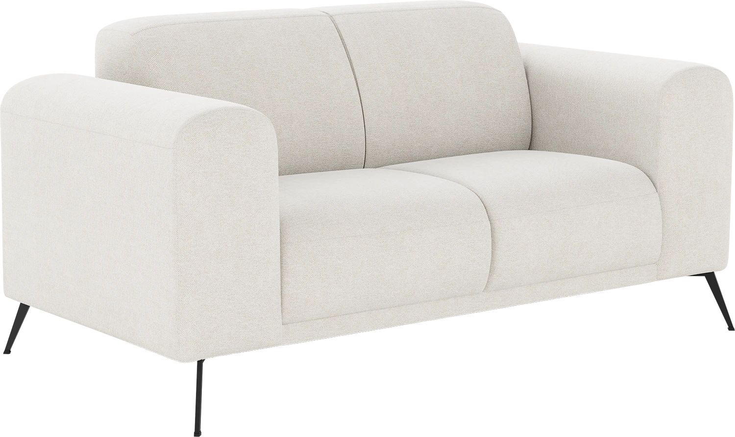 Goossens Shallow Bank Stof Wit - 8252207-goossens-shallow-bank-stof-wit-02