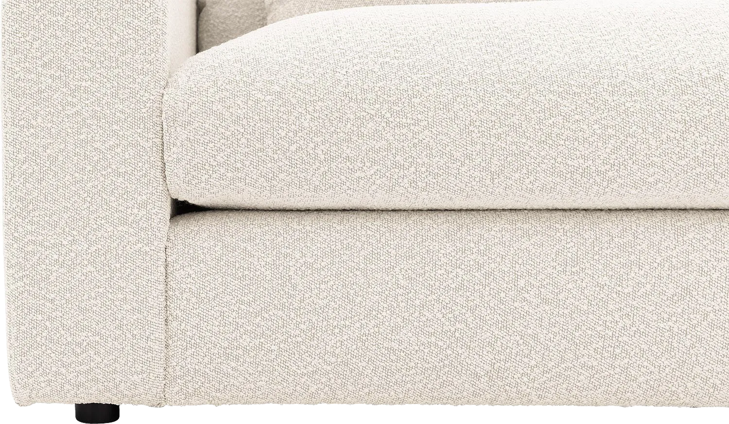 Goossens Odette Bank Stof Wit - 8231528-goossens-odette-bank-stof-wit-10
