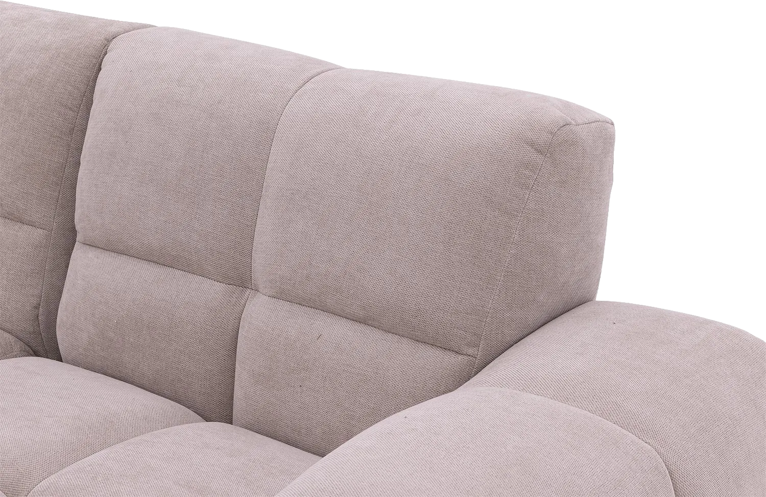 Gespiegeld - 8252132-gespiegeld-09