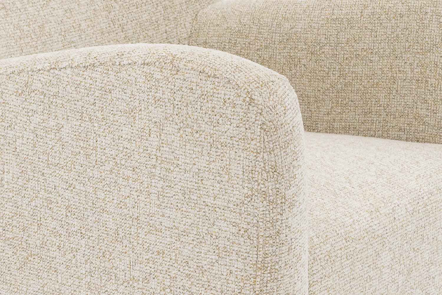 Goossens Brownie Fauteuil Stof - 8260098-goossens-brownie-fauteuil-stof-06