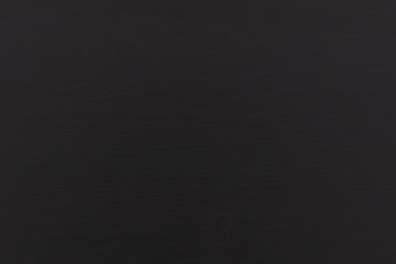 8219569-10