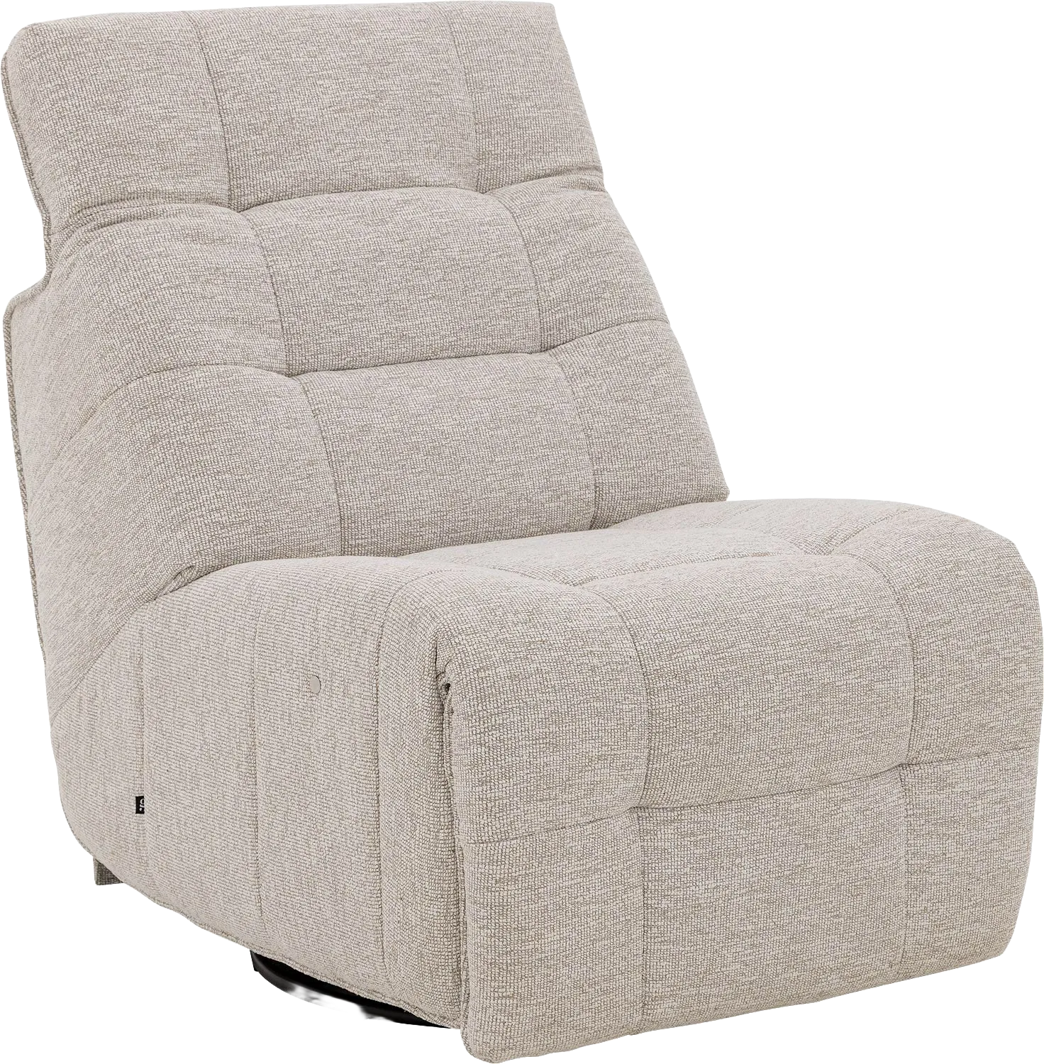 Goossens Benji Fauteuil Stof - 8252108-goossens-benji-fauteuil-stof-01