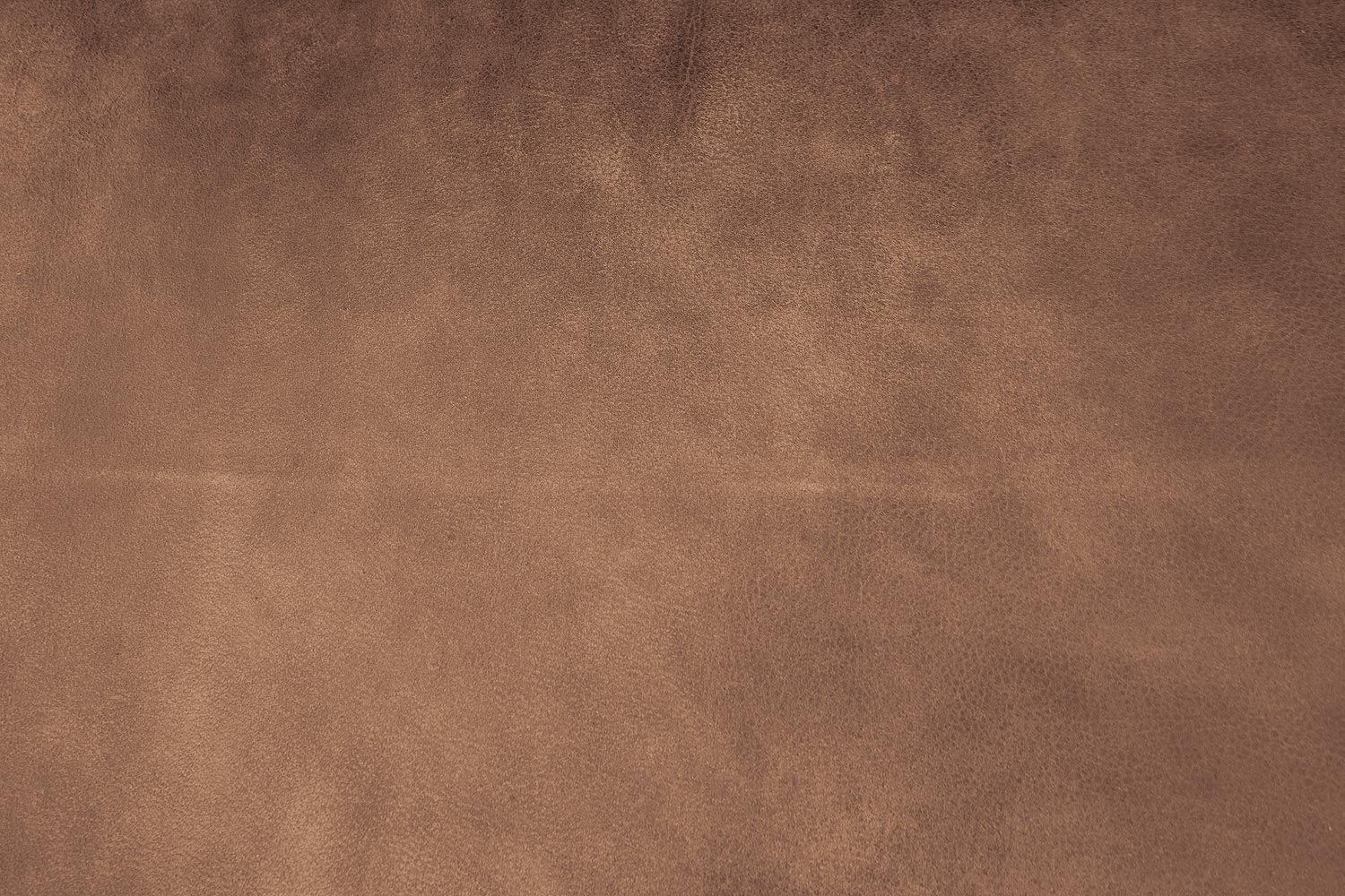 8210538-09