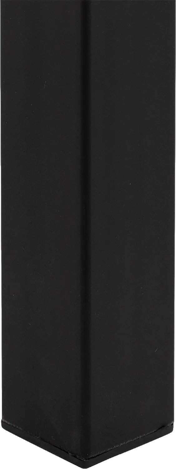 8196333-04