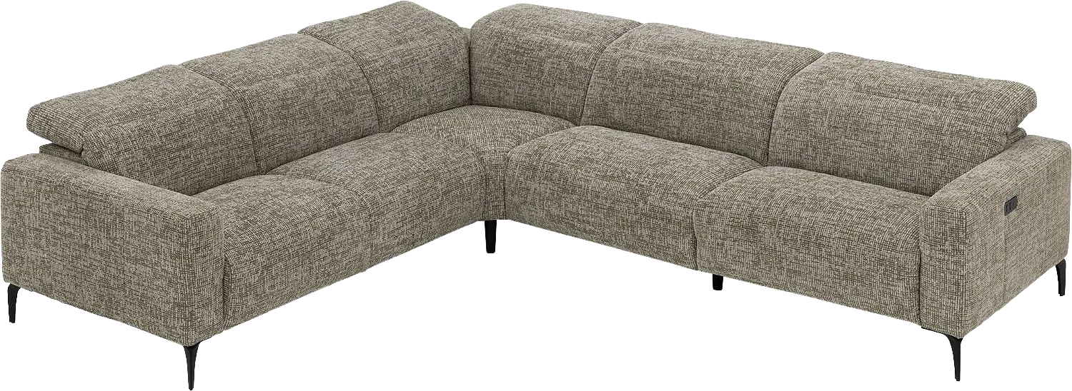 Gespiegeld - 8251684-gespiegeld-09