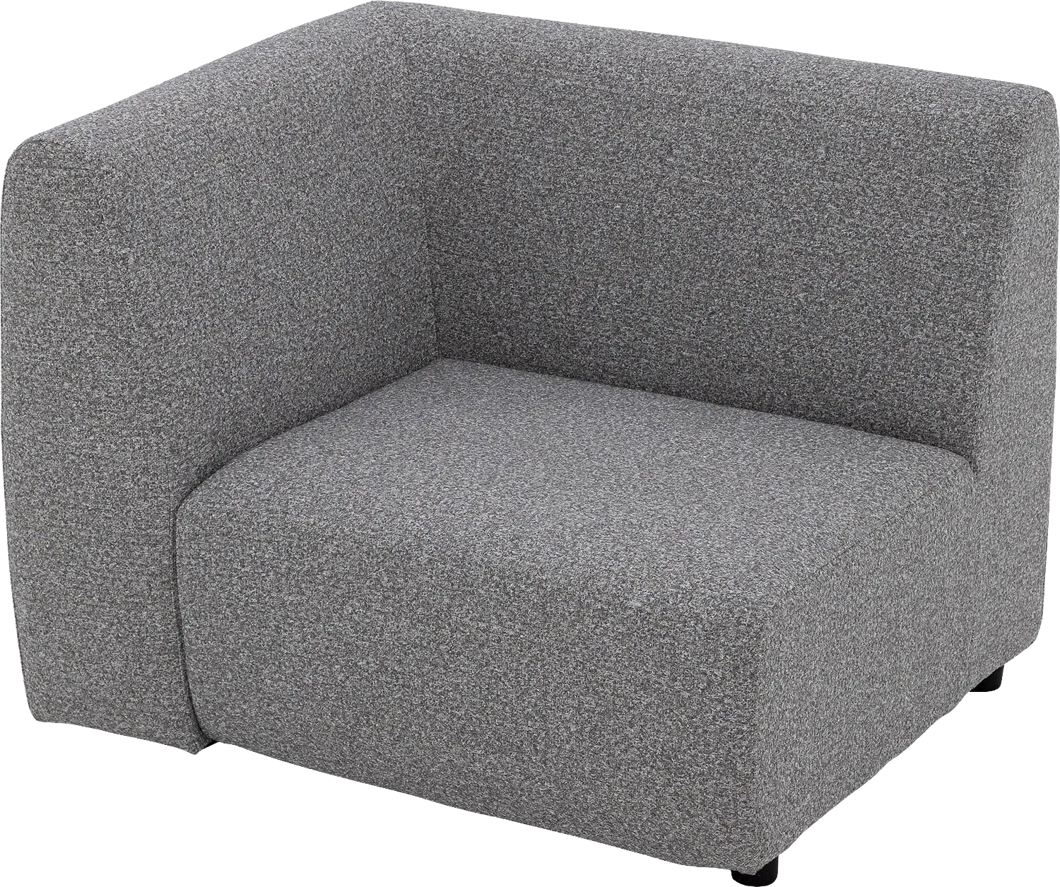 Goossens Elements Loungesets Buitenstof - 8250142-goossens-elements-loungesets-buitenstof-03
