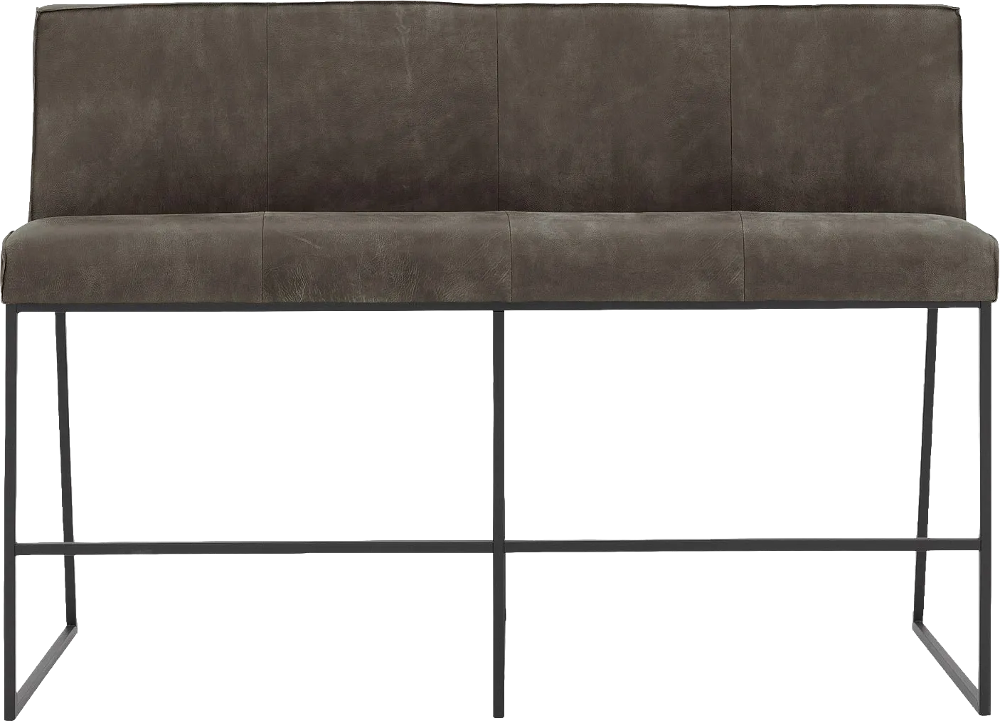 8215252-03