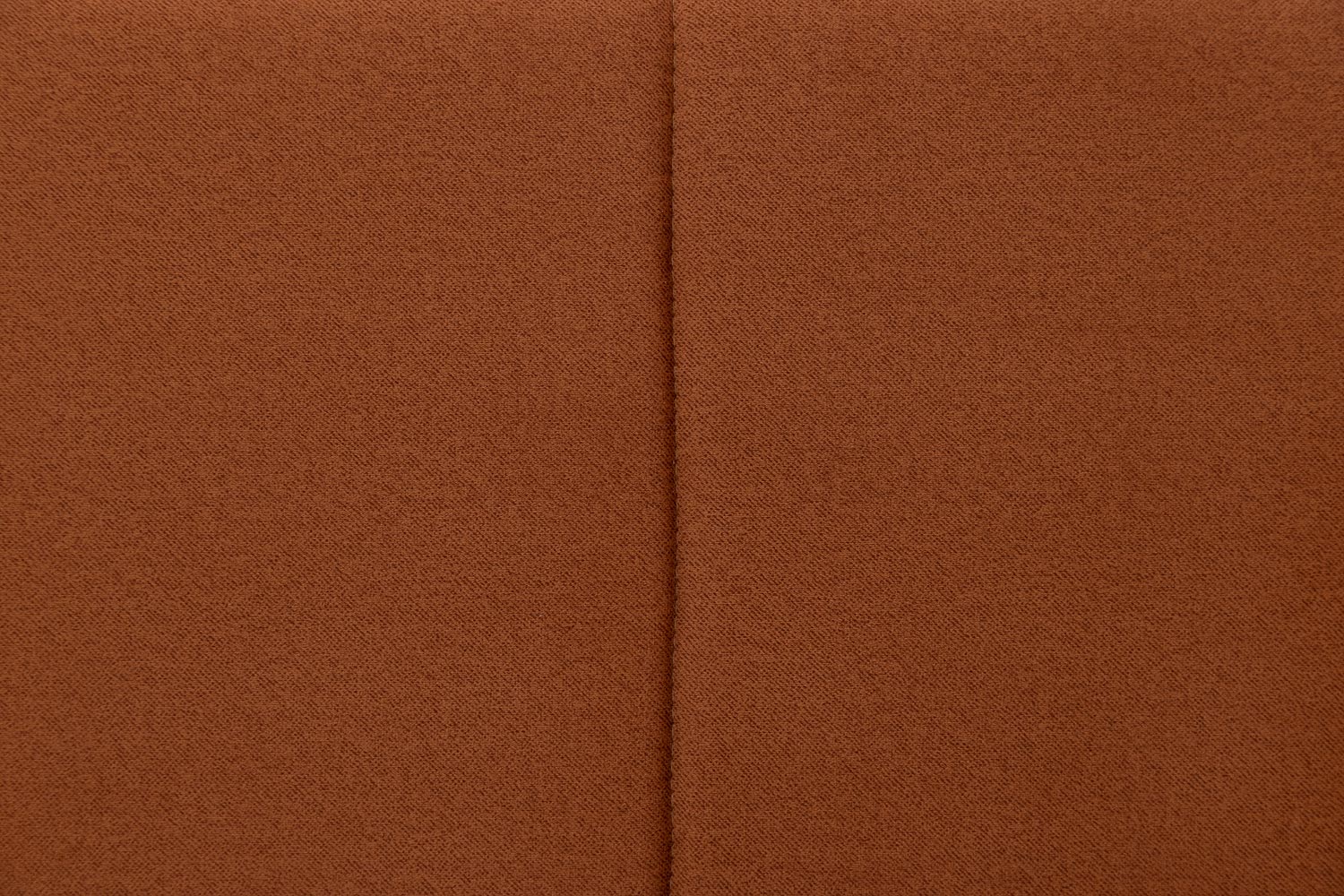 Goossens Carte Bedframe Microvezel - 8231026-goossens-carte-bedframe-microvezel-12