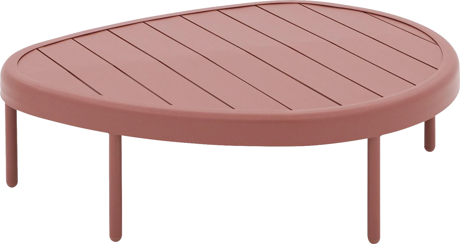 Goossens Pien Tuintafels Aluminium - 8253019-goossens-pien-tuintafels-aluminium-03