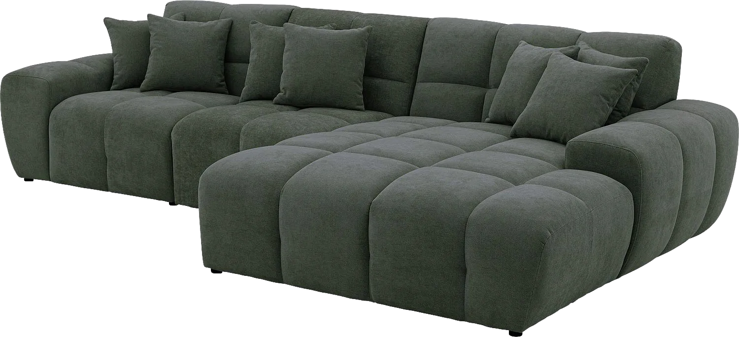 Gespiegeld - 8252704-gespiegeld-05
