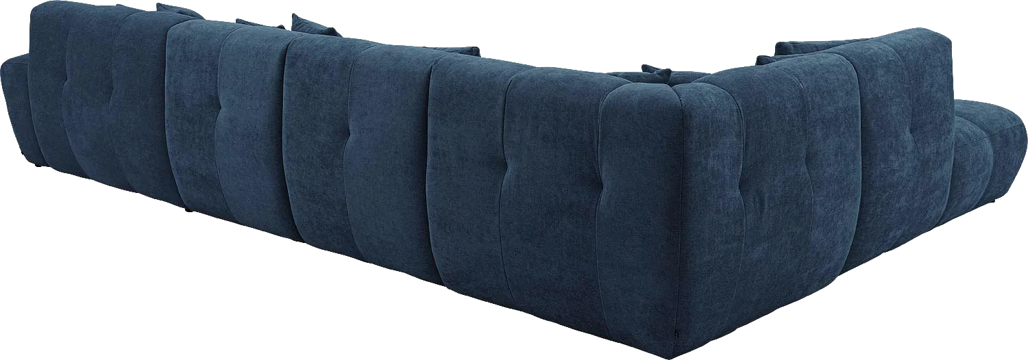 Gespiegeld - 8252733-gespiegeld-04