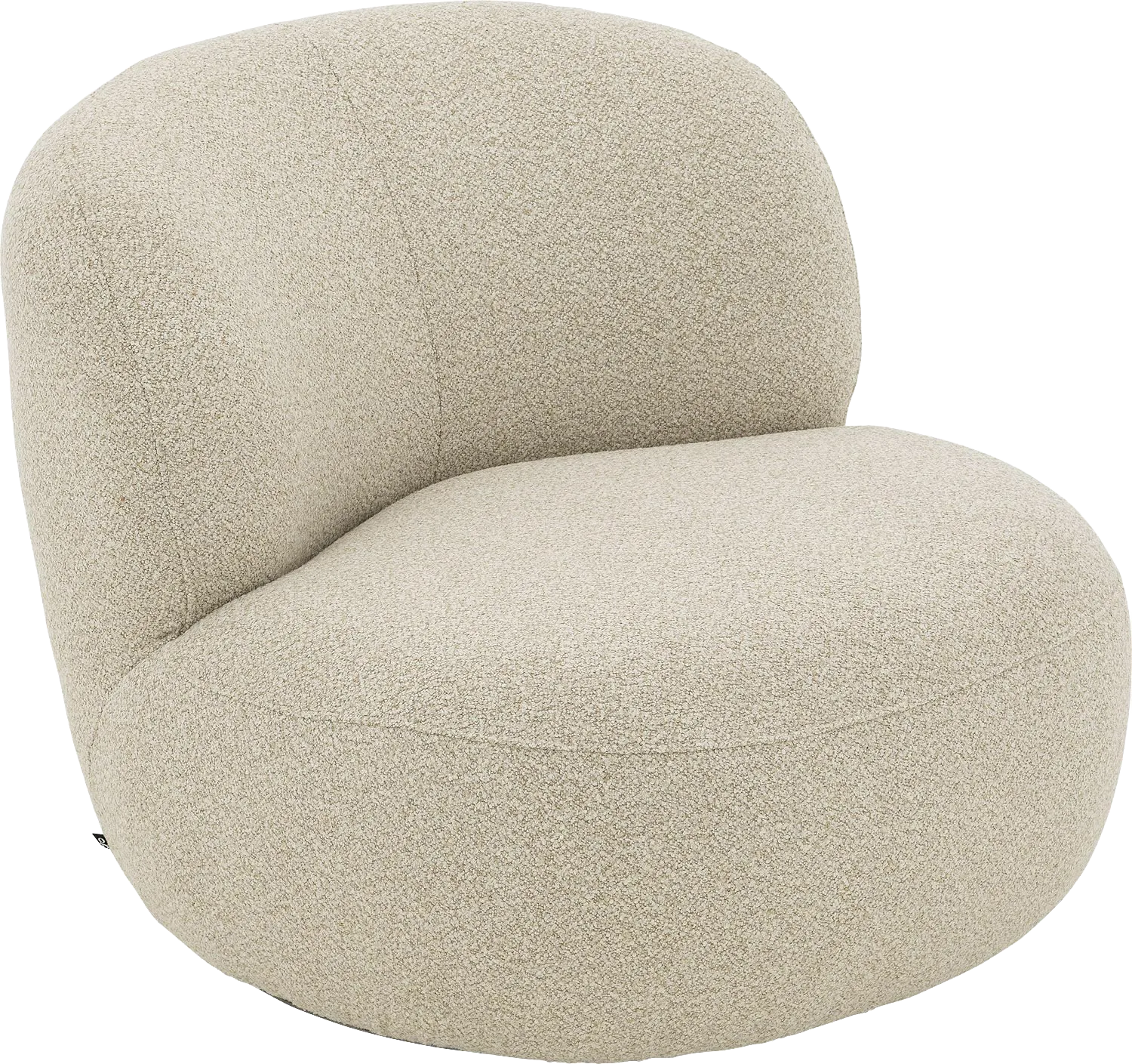 Goossens Avi Fauteuil Stof - 8252941-goossens-avi-fauteuil-stof-05