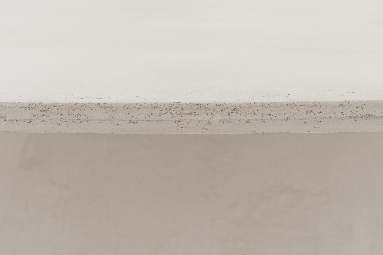 8222023-05
