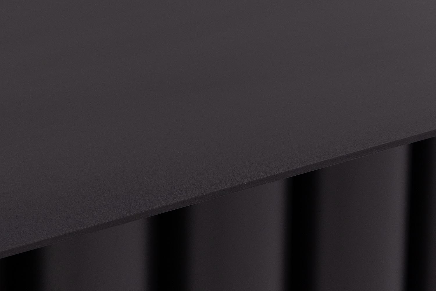 Goossens Oyvind Sidetable Metaal - 8244093-goossens-oyvind-sidetable-metaal-05