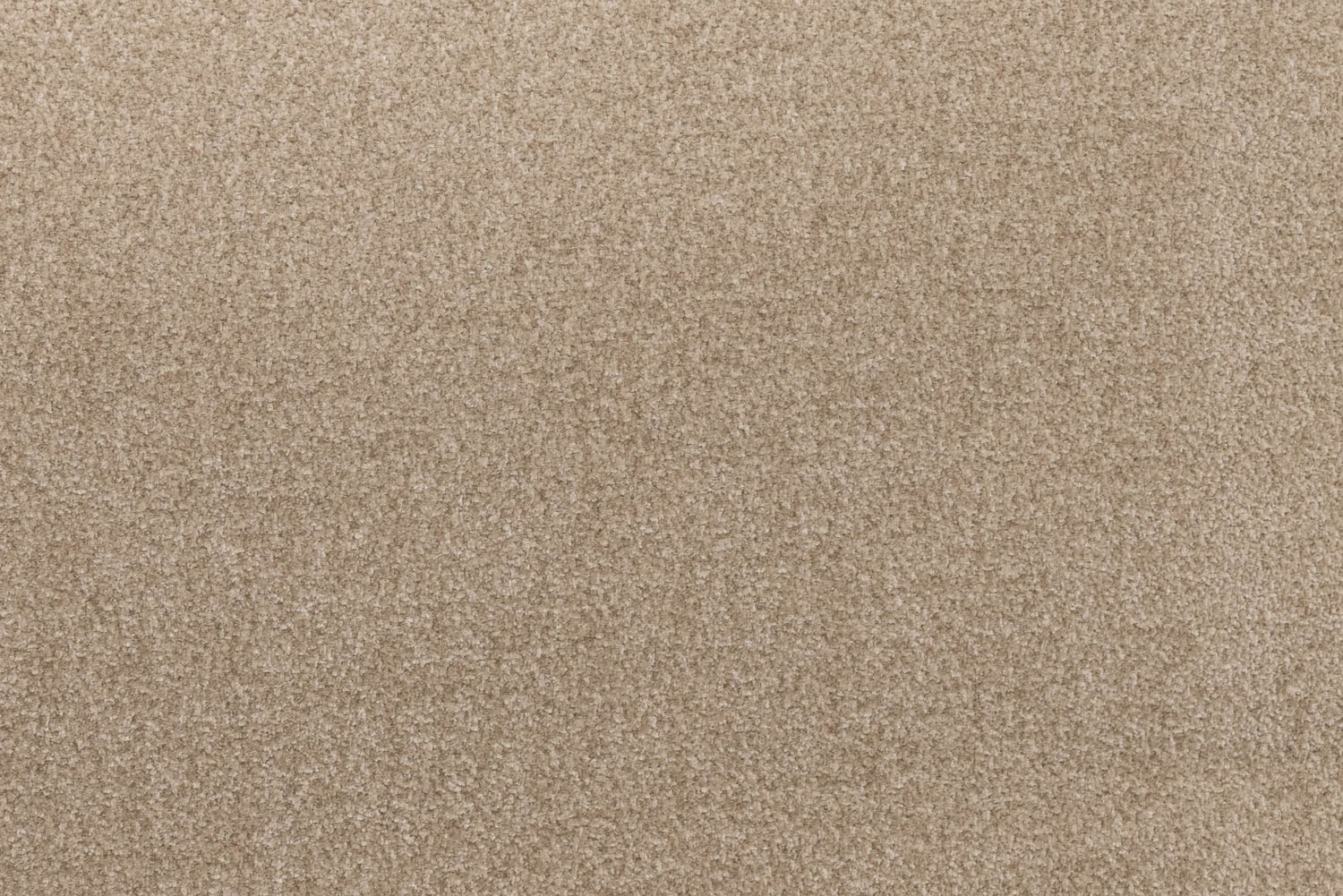 Goossens Tess Bank Stof Bruin - 8260871-goossens-tess-bank-stof-bruin-16