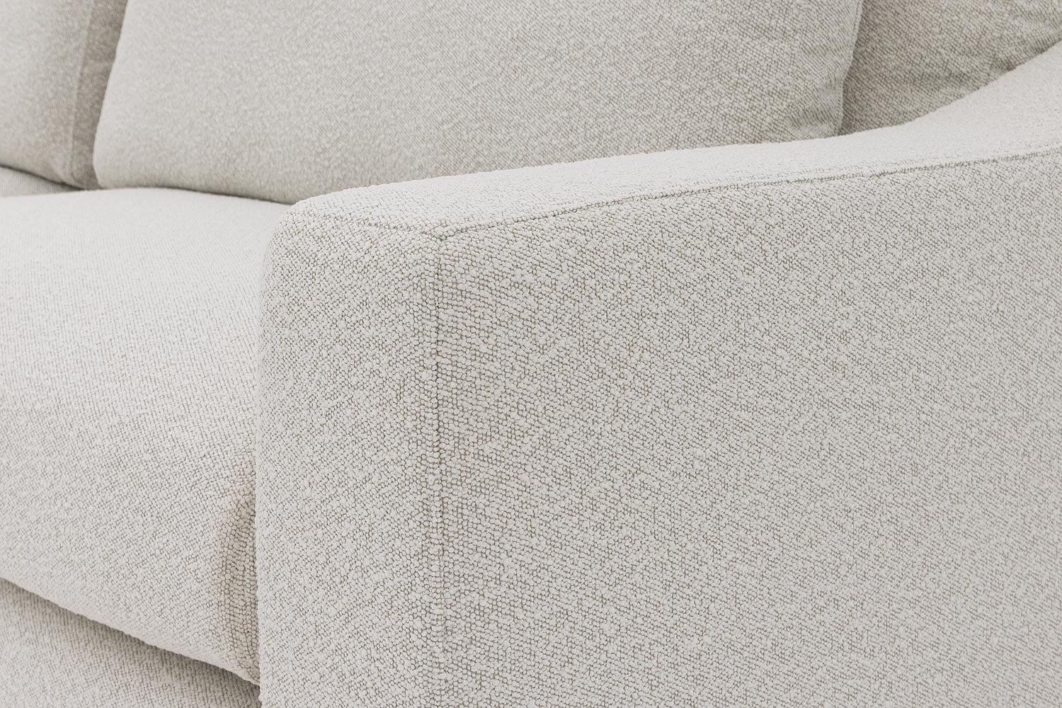 Goossens Odette Bank Stof Wit - 8240106-goossens-odette-bank-stof-wit-08