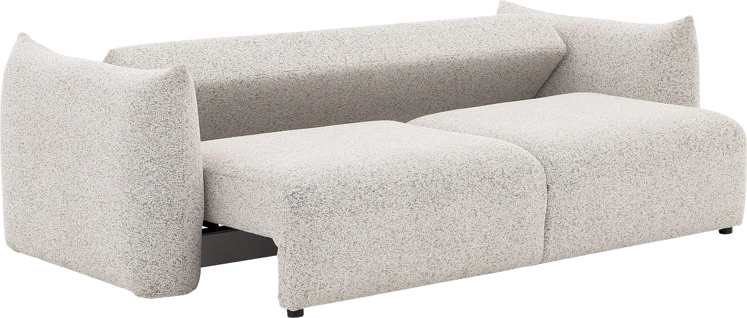 Goossens Hamar Storage Slaapbank Stof - 8260146-goossens-hamar-storage-slaapbank-stof-04