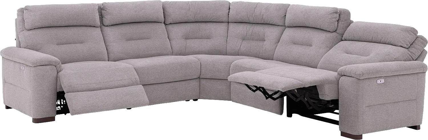 Goossens Boris Bank Stof Grijs - 8250213-goossens-boris-bank-stof-grijs-04