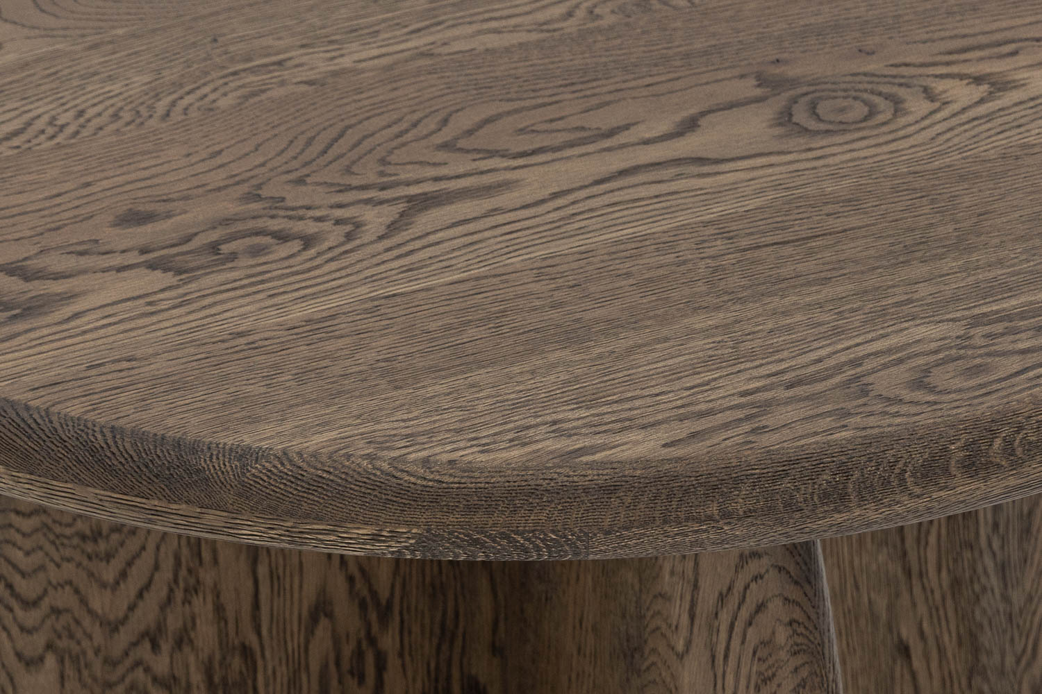 Goossens Slim Salontafel Eiken - 8260761-goossens-slim-salontafel-eiken-19