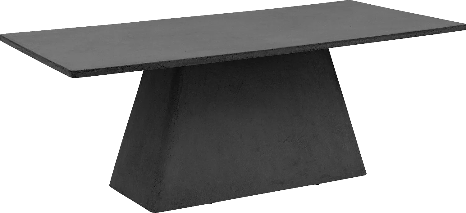 8230223-02