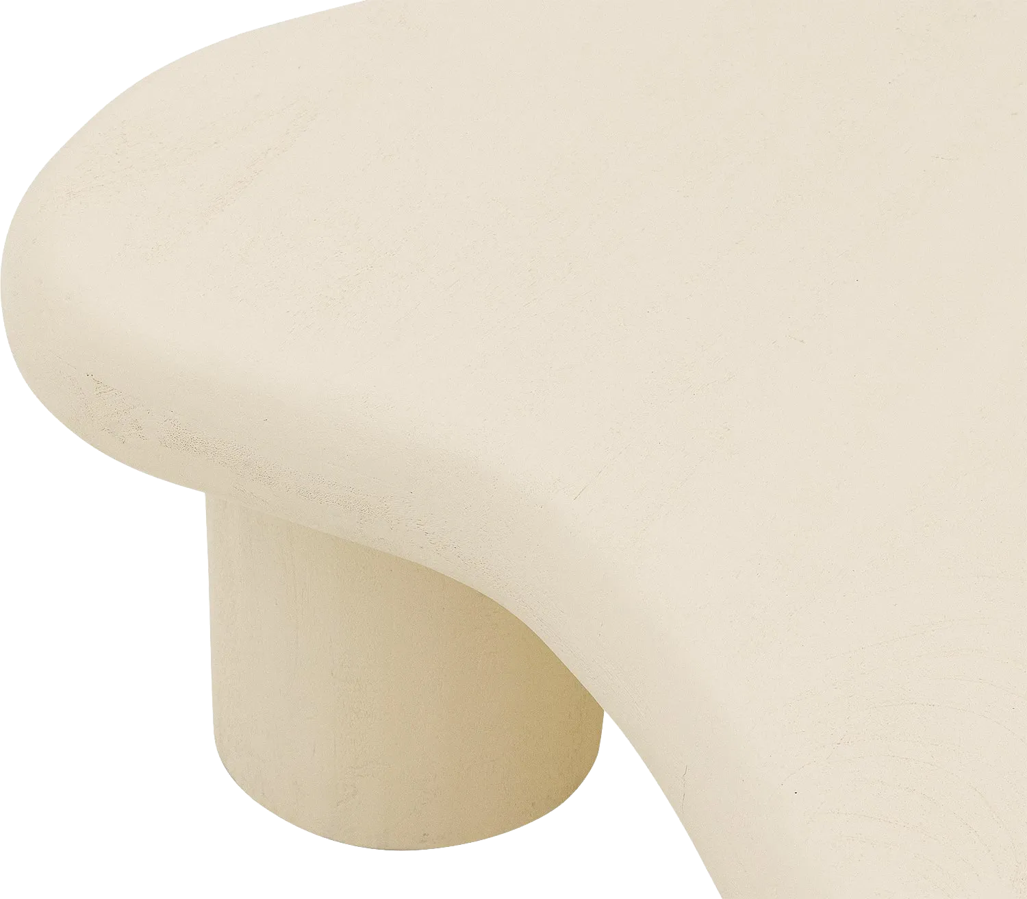 Goossens Savi Salontafel Mango - 8251624-goossens-savi-salontafel-mango-10