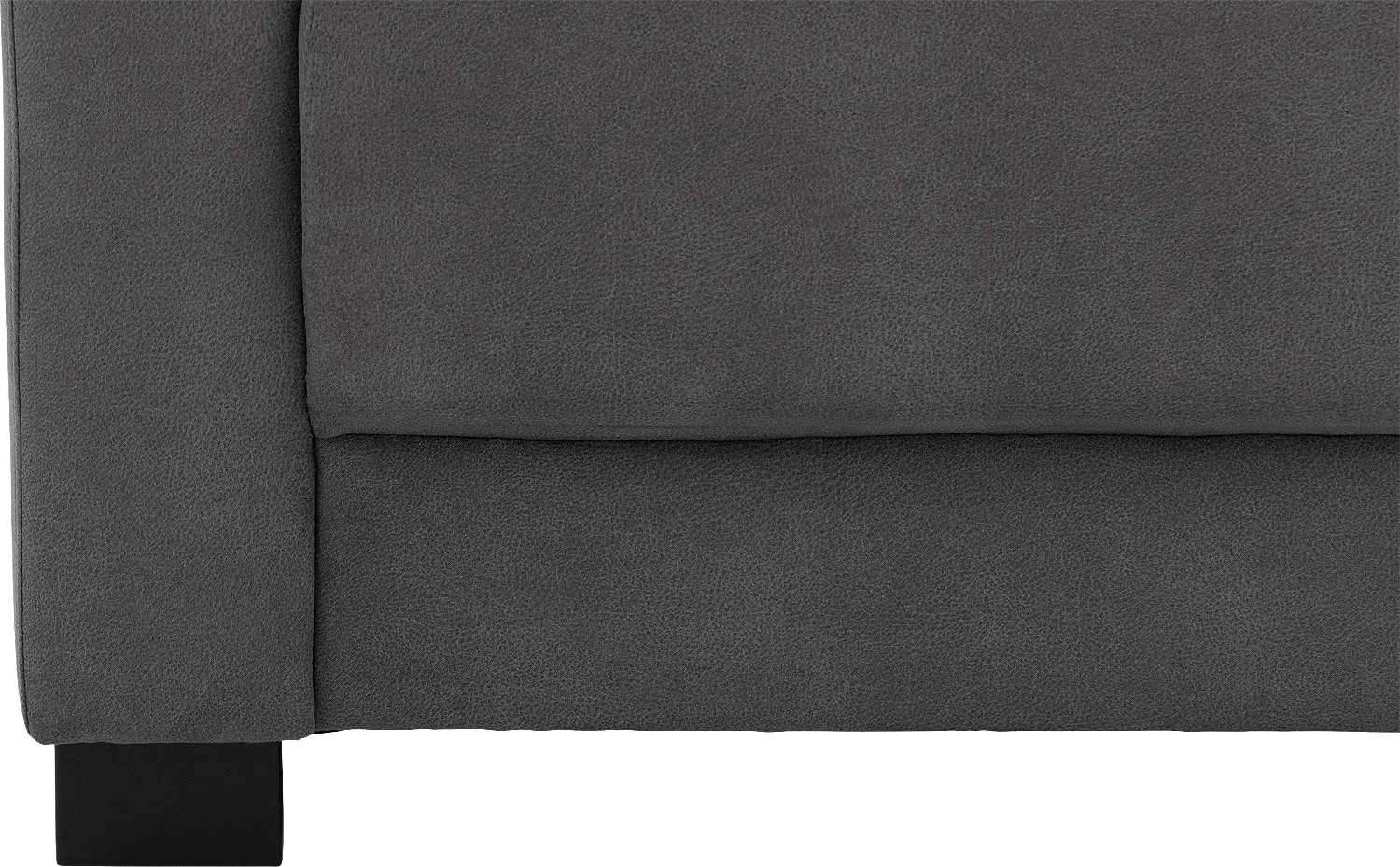 8229472-07