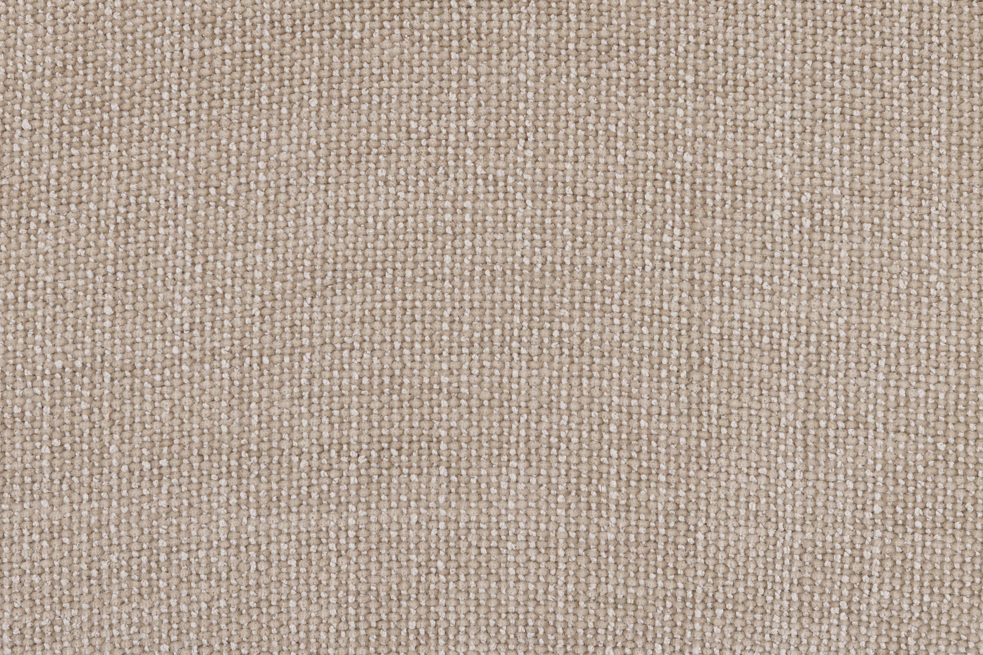 Goossens Diederik Eetkamerstoel Stof Beige - 8252175-goossens-diederik-eetkamerstoel-stof-beige-08