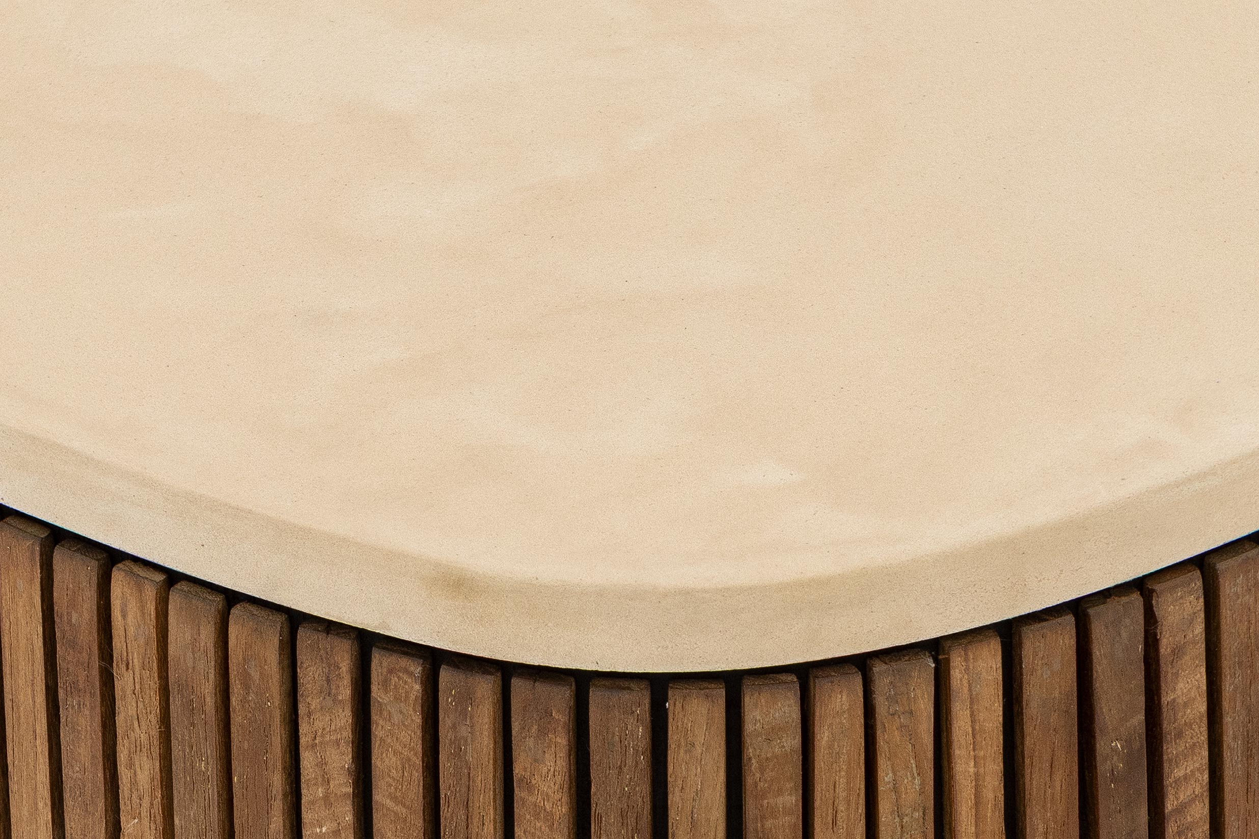 Goossens Nova Salontafel Mortex - 8260023-goossens-nova-salontafel-mortex-13