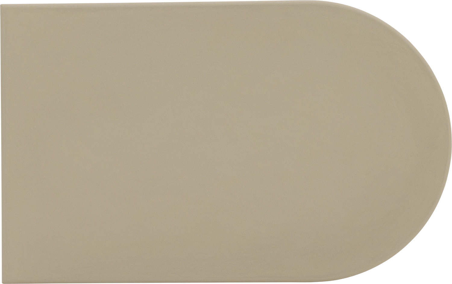Goossens Mezza Bartafel Leefbeton - 8261079-goossens-mezza-bartafel-leefbeton-08