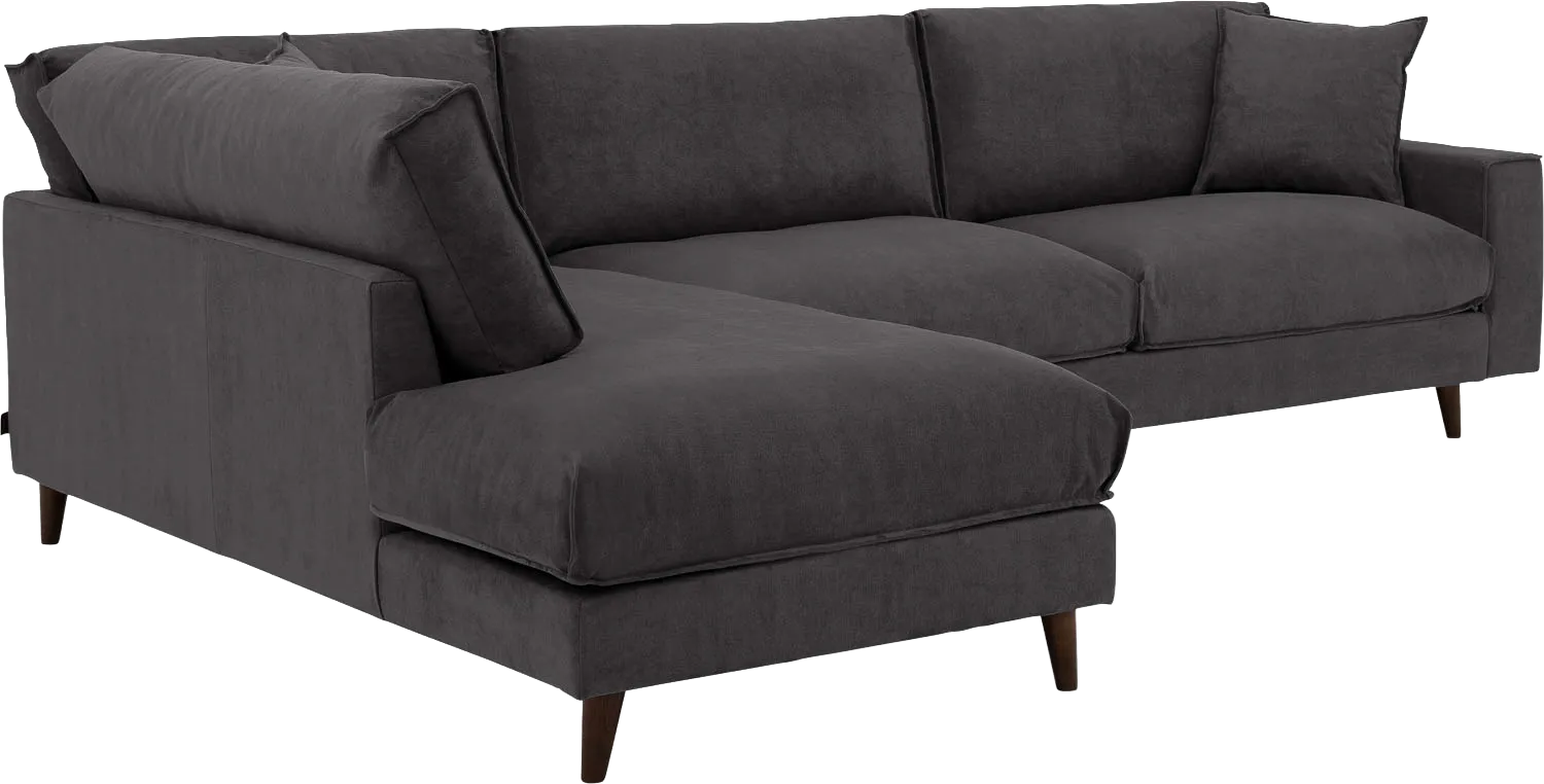 Gespiegeld - 8191185-1456-03-gespiegeld