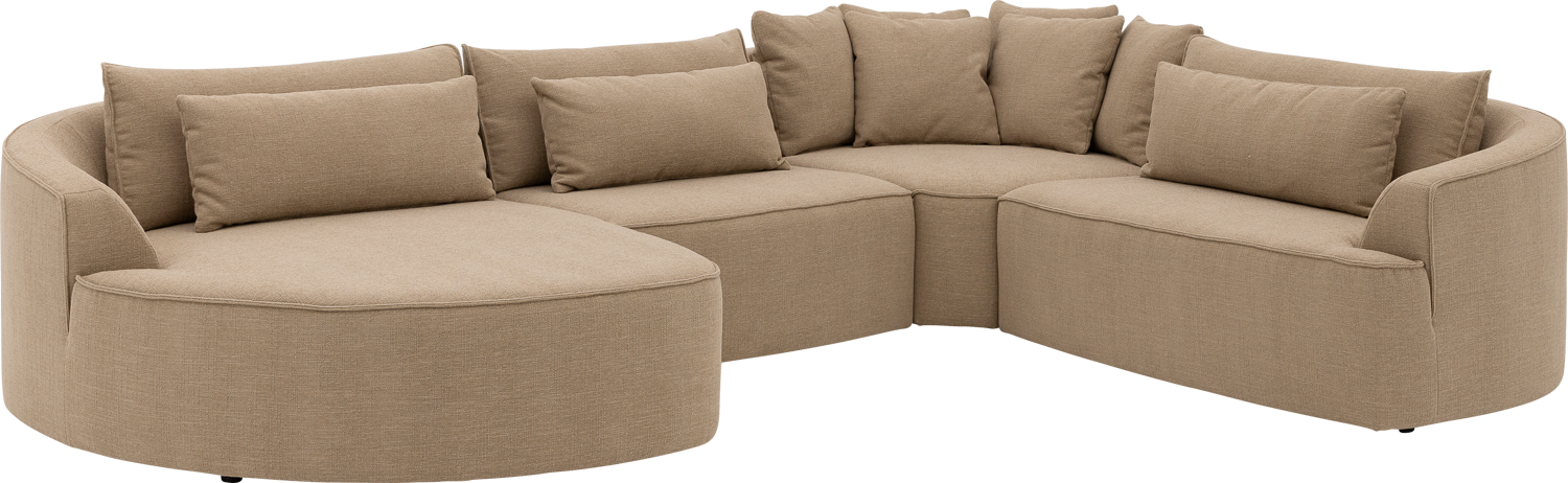 Goossens Silas Bank Stof Bruin - 8260410-goossens-silas-bank-stof-bruin-02