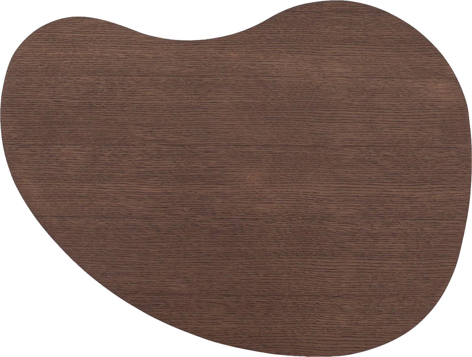 Goossens Saya Salontafel Eiken - 8240050-goossens-saya-salontafel-eiken-06