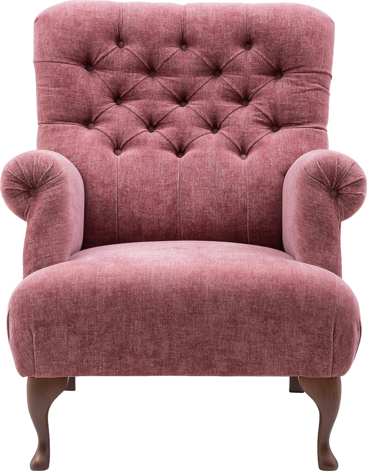 Fauteuil Ashton